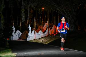 BIB: 
                            <button type="button" onclick="openModal(22515948)" class="btn btn-primary btn-sm float-right btn-popup" data-toggle="modal" data-target=".modal-high-quality">
                        <i class="fas fa-shopping-cart"></i> Add to Cart
                    </button>
                                            <button type="button" onclick="isThisMe(22515948, true)" class="btn btn-success btn-sm float-right btn-popup btn-isme hidden" data-toggle="tooltip" data-placement="bottom" title="นี่คือรูปของคุณใช่ไหม คลิกที่นี่เพื่อเอาเข้าอัลบั้ม">
                        <i class="fas fa-plus"></i> Add to album
                    </button>
                    <button type="button" onclick="isThisMe(22515948, false)" class="btn btn-warning btn-sm float-right btn-popup btn-isnotme hidden">
                        <i class="fas fa-ban"></i> Remove from album
                    </button>